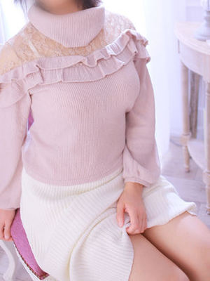 さきのプロフィール写真