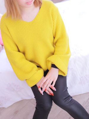 まいのプロフィール写真