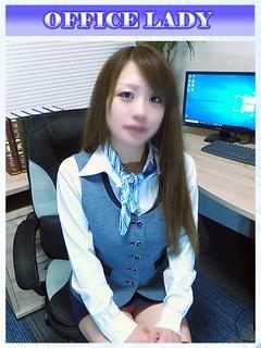 初音あすなのプロフィール写真