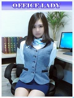 青山ゆずのプロフィール写真