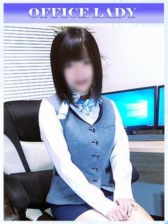 北川みゆのプロフィール写真