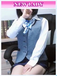 泉ゆなのプロフィール写真