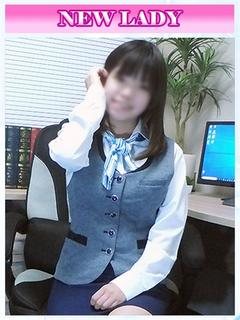 大島かよのプロフィール写真