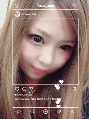 チワワ★超SSS級美女のプロフィール写真