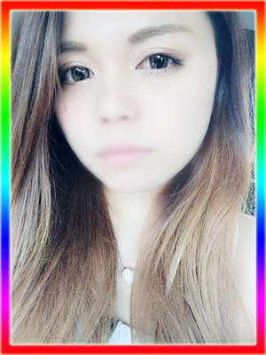 りあ????ハーフ系ドM娘入店♪のプロフィール写真