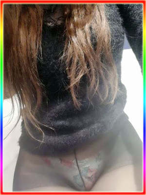 ひろみ????超絶テクニシャンのプロフィール写真