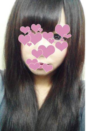 せいかのプロフィール写真