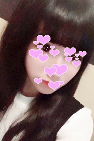 あおいのプロフィール写真