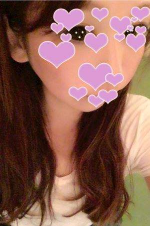 あさみのプロフィール写真