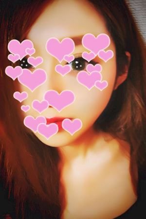 ありさのプロフィール写真