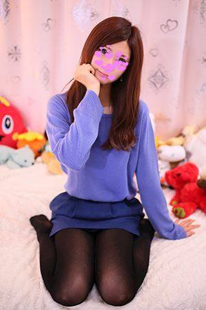 せいらのプロフィール写真