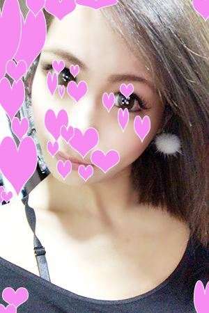 えりかのプロフィール写真