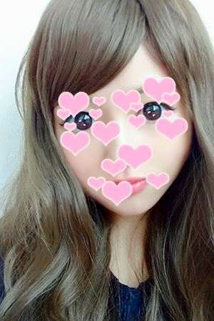 いのりのプロフィール写真