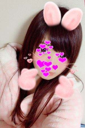 みいのプロフィール写真