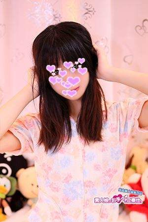 ななせのプロフィール写真