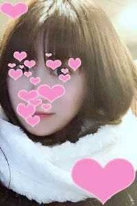 るかのプロフィール写真