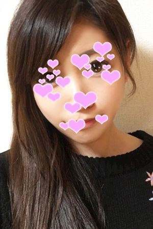 みなのプロフィール写真