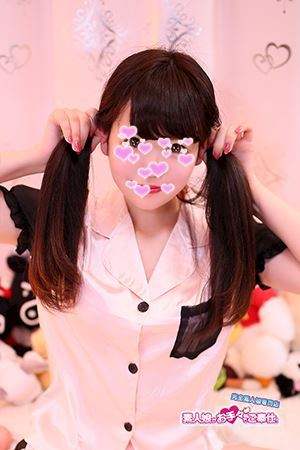 はるかのプロフィール写真