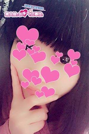 ちづのプロフィール写真
