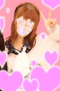 ななのプロフィール写真