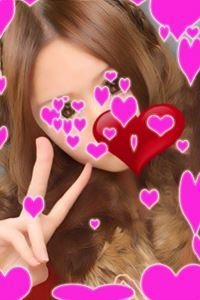 りんのプロフィール写真