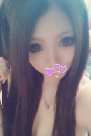 えみのプロフィール写真