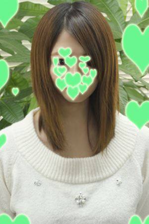 りおんのプロフィール写真