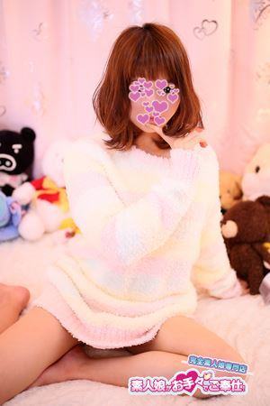 かすみのプロフィール写真