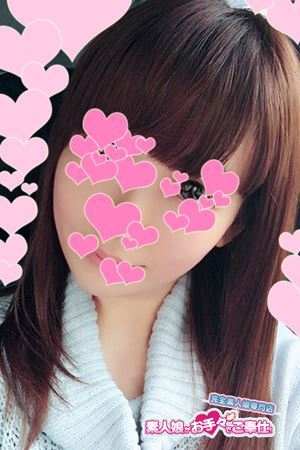 さくらのプロフィール写真