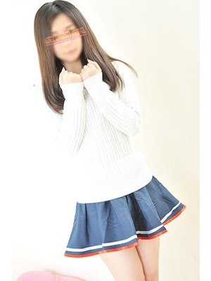 えりかのプロフィール写真