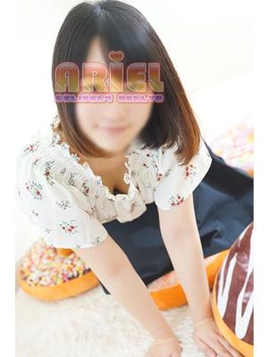 このはのプロフィール写真