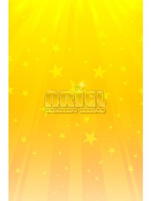 あみかのプロフィール写真