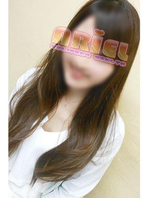 はなのプロフィール写真