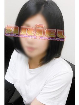 せれなのプロフィール写真