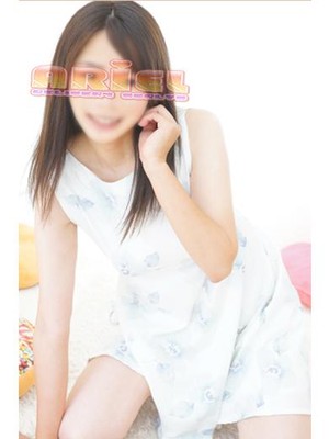 みいなのプロフィール写真