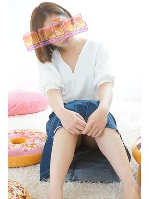 りりかのプロフィール写真