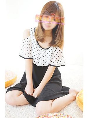 まりあのプロフィール写真