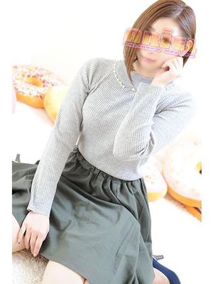 えれなのプロフィール写真