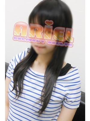 あずのプロフィール写真