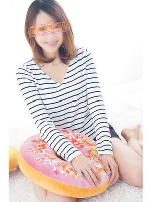 あゆみのプロフィール写真