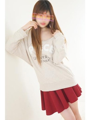 とものプロフィール写真