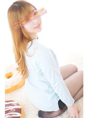 えむのプロフィール写真