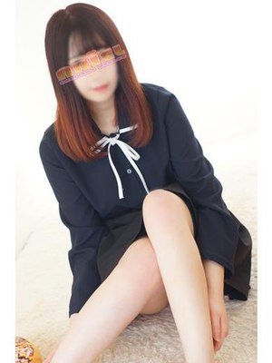 にこのプロフィール写真