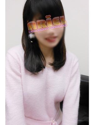 このみのプロフィール写真