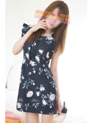 ゆうのプロフィール写真