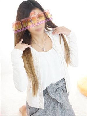 まりかのプロフィール写真