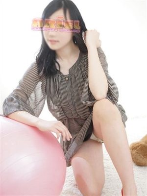 まほのプロフィール写真