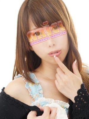 まいりのプロフィール写真