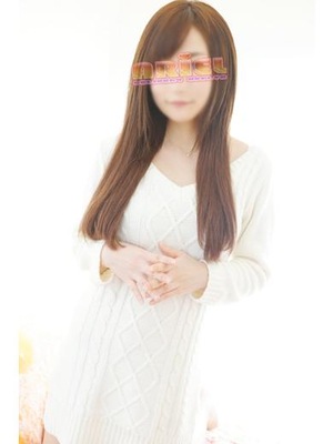 あみのプロフィール写真
