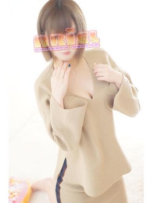 れもんのプロフィール写真